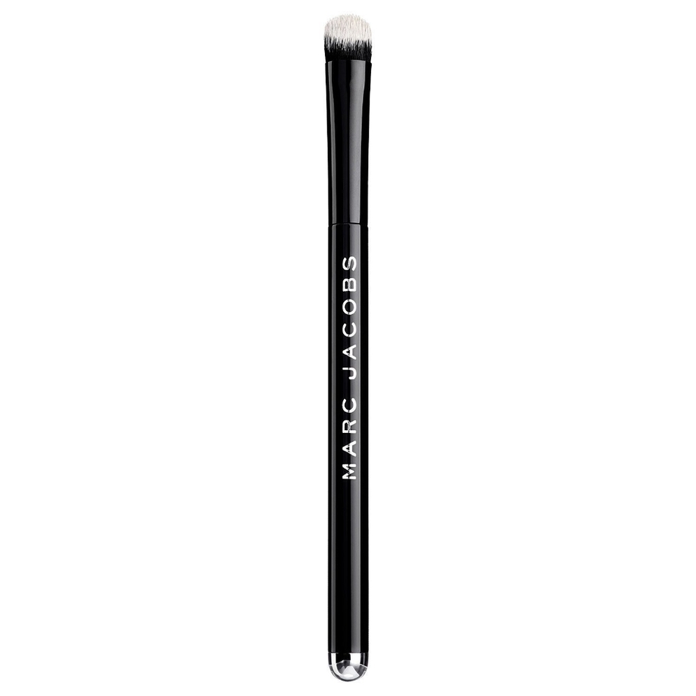 New Marc Jacobs 14 The Conceal Full Cover Correcting Brush